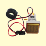 گوشی مدل POCO F3 5G
