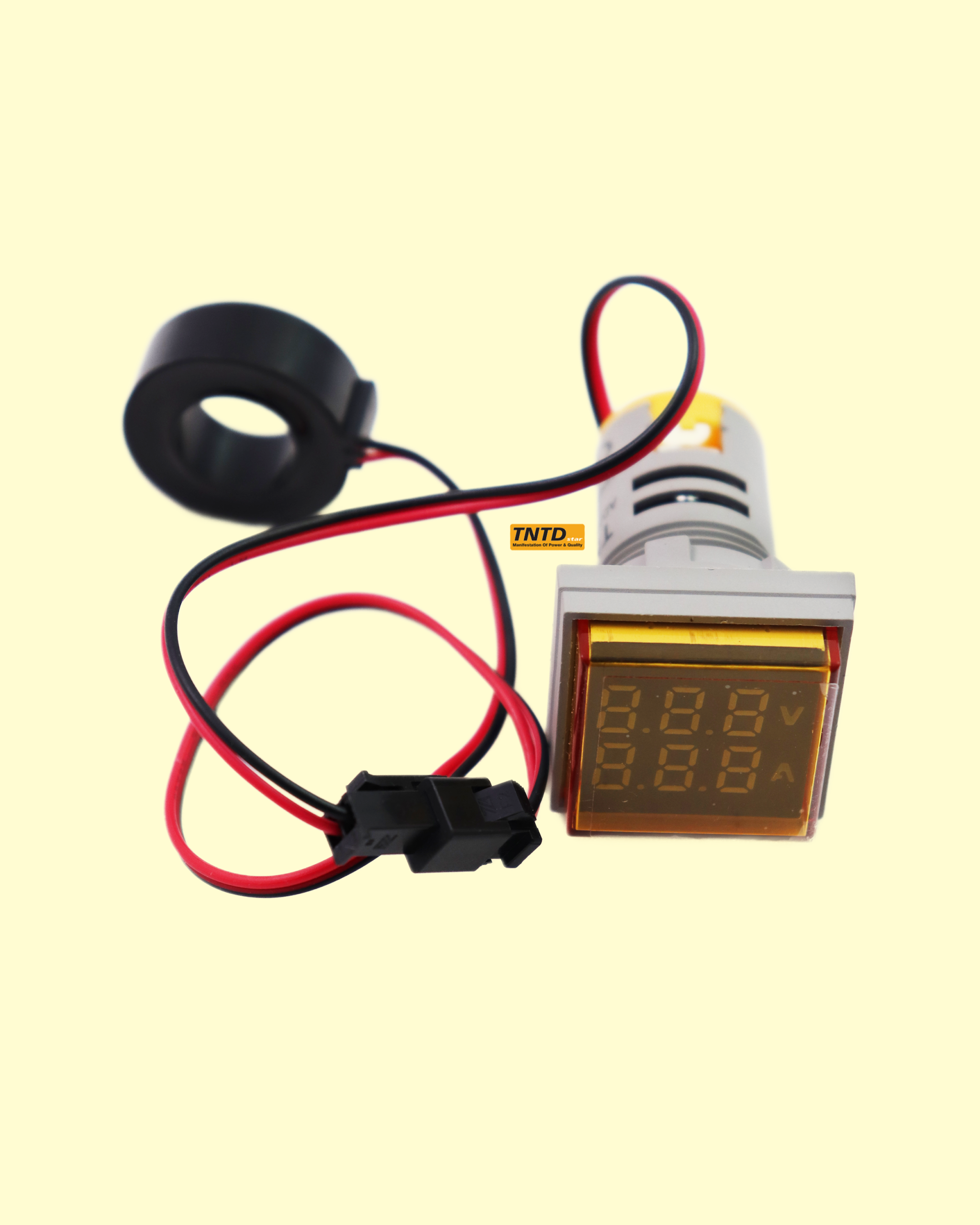 گوشی مدل POCO F3 5G